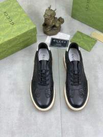 Picture of Gucci Shoes _SKUGuccisz38-44mnh06119213
